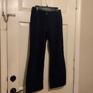 The North Face Women's Ski/Winter Pants Size M